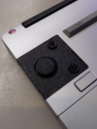 FW-EC-PSP-Joystick